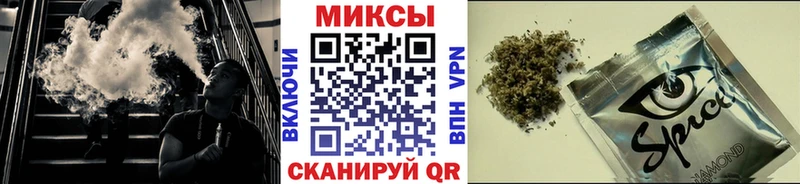 Бутират оксана Циолковский