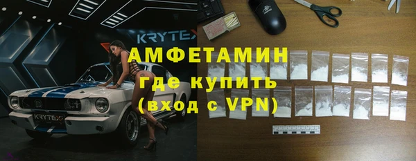 прущие грибы Краснослободск