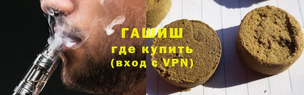 прущие грибы Краснослободск