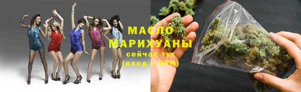 прущие грибы Краснослободск