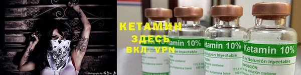 прущие грибы Краснослободск