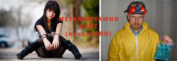прущие грибы Краснослободск