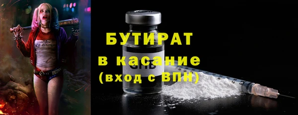 прущие грибы Краснослободск