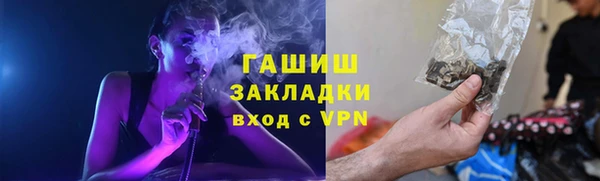 прущие грибы Краснослободск