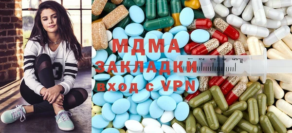 прущие грибы Краснослободск